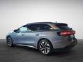 Volkswagen ID.7 Tourer (ED5) Blau - thumbnail 3