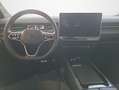 Volkswagen ID.7 Tourer (ED5) Blau - thumbnail 7