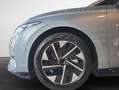 Volkswagen ID.7 Tourer (ED5) Blau - thumbnail 4