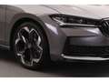 Skoda Superb Combi Sportline 2.0 TDI 4x4 DSG7 142 kW-193CV - Ga Noir - thumbnail 11