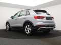 Audi Q3 Audi Q3 Business Edition 35TDI 150PK *AUTOMAAT*LEDER*TREKHAAK*NAVI*BLTH*CRUISE*ZETELVERWARMING*DIGITAL DASHBOARD*... Argent - thumbnail 6