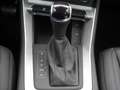 Audi Q3 Audi Q3 Business Edition 35TDI 150PK *AUTOMAAT*LEDER*TREKHAAK*NAVI*BLTH*CRUISE*ZETELVERWARMING*DIGITAL DASHBOARD*... Argent - thumbnail 23
