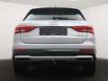 Audi Q3 Audi Q3 Business Edition 35TDI 150PK *AUTOMAAT*LEDER*TREKHAAK*NAVI*BLTH*CRUISE*ZETELVERWARMING*DIGITAL DASHBOARD*... Argent - thumbnail 4