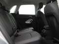 Audi Q3 Audi Q3 Business Edition 35TDI 150PK *AUTOMAAT*LEDER*TREKHAAK*NAVI*BLTH*CRUISE*ZETELVERWARMING*DIGITAL DASHBOARD*... Argent - thumbnail 11