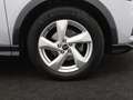 Audi Q3 Audi Q3 Business Edition 35TDI 150PK *AUTOMAAT*LEDER*TREKHAAK*NAVI*BLTH*CRUISE*ZETELVERWARMING*DIGITAL DASHBOARD*... Argent - thumbnail 9