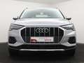 Audi Q3 Audi Q3 Business Edition 35TDI 150PK *AUTOMAAT*LEDER*TREKHAAK*NAVI*BLTH*CRUISE*ZETELVERWARMING*DIGITAL DASHBOARD*... Argent - thumbnail 27