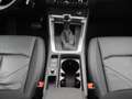 Audi Q3 Audi Q3 Business Edition 35TDI 150PK *AUTOMAAT*LEDER*TREKHAAK*NAVI*BLTH*CRUISE*ZETELVERWARMING*DIGITAL DASHBOARD*... Argent - thumbnail 14