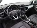 Audi Q3 Audi Q3 Business Edition 35TDI 150PK *AUTOMAAT*LEDER*TREKHAAK*NAVI*BLTH*CRUISE*ZETELVERWARMING*DIGITAL DASHBOARD*... Argent - thumbnail 17