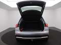 Audi Q3 Audi Q3 Business Edition 35TDI 150PK *AUTOMAAT*LEDER*TREKHAAK*NAVI*BLTH*CRUISE*ZETELVERWARMING*DIGITAL DASHBOARD*... Argent - thumbnail 16
