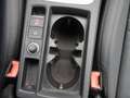 Audi Q3 Audi Q3 Business Edition 35TDI 150PK *AUTOMAAT*LEDER*TREKHAAK*NAVI*BLTH*CRUISE*ZETELVERWARMING*DIGITAL DASHBOARD*... Argent - thumbnail 24