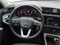 Audi Q3 Audi Q3 Business Edition 35TDI 150PK *AUTOMAAT*LEDER*TREKHAAK*NAVI*BLTH*CRUISE*ZETELVERWARMING*DIGITAL DASHBOARD*... Argent - thumbnail 13