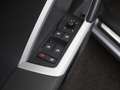 Audi Q3 Audi Q3 Business Edition 35TDI 150PK *AUTOMAAT*LEDER*TREKHAAK*NAVI*BLTH*CRUISE*ZETELVERWARMING*DIGITAL DASHBOARD*... Argent - thumbnail 19