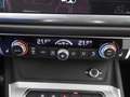 Audi Q3 Audi Q3 Business Edition 35TDI 150PK *AUTOMAAT*LEDER*TREKHAAK*NAVI*BLTH*CRUISE*ZETELVERWARMING*DIGITAL DASHBOARD*... Argent - thumbnail 22