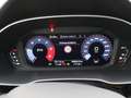 Audi Q3 Audi Q3 Business Edition 35TDI 150PK *AUTOMAAT*LEDER*TREKHAAK*NAVI*BLTH*CRUISE*ZETELVERWARMING*DIGITAL DASHBOARD*... Argent - thumbnail 20