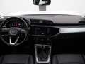 Audi Q3 Audi Q3 Business Edition 35TDI 150PK *AUTOMAAT*LEDER*TREKHAAK*NAVI*BLTH*CRUISE*ZETELVERWARMING*DIGITAL DASHBOARD*... Argent - thumbnail 12