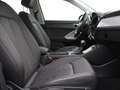 Audi Q3 Audi Q3 Business Edition 35TDI 150PK *AUTOMAAT*LEDER*TREKHAAK*NAVI*BLTH*CRUISE*ZETELVERWARMING*DIGITAL DASHBOARD*... Argent - thumbnail 10