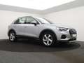 Audi Q3 Audi Q3 Business Edition 35TDI 150PK *AUTOMAAT*LEDER*TREKHAAK*NAVI*BLTH*CRUISE*ZETELVERWARMING*DIGITAL DASHBOARD*... Argent - thumbnail 26