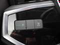 Audi Q3 Audi Q3 Business Edition 35TDI 150PK *AUTOMAAT*LEDER*TREKHAAK*NAVI*BLTH*CRUISE*ZETELVERWARMING*DIGITAL DASHBOARD*... Argent - thumbnail 25