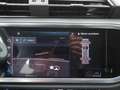 Audi Q3 Audi Q3 Business Edition 35TDI 150PK *AUTOMAAT*LEDER*TREKHAAK*NAVI*BLTH*CRUISE*ZETELVERWARMING*DIGITAL DASHBOARD*... Argent - thumbnail 21