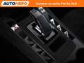 DS Automobiles DS 7 Crossback 1.6 E-Tense Hybrid 4x4 Performance Line Plus Gris - thumbnail 31
