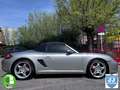 Porsche Boxster 3.2 24V S Grau - thumbnail 26