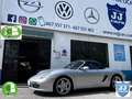 Porsche Boxster 3.2 24V S Gris - thumbnail 24