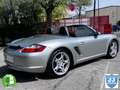 Porsche Boxster 3.2 24V S Gris - thumbnail 34