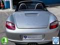 Porsche Boxster 3.2 24V S Grau - thumbnail 45