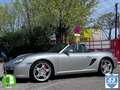 Porsche Boxster 3.2 24V S Gris - thumbnail 46