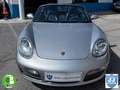 Porsche Boxster 3.2 24V S Grau - thumbnail 30