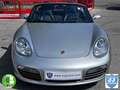 Porsche Boxster 3.2 24V S Gris - thumbnail 41