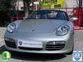 Porsche Boxster 3.2 24V S Grau - thumbnail 40