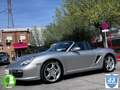 Porsche Boxster 3.2 24V S Grau - thumbnail 42