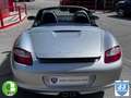 Porsche Boxster 3.2 24V S Gris - thumbnail 35