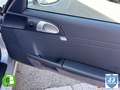 Porsche Boxster 3.2 24V S Grau - thumbnail 23