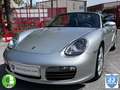 Porsche Boxster 3.2 24V S Grau - thumbnail 48