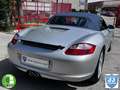 Porsche Boxster 3.2 24V S Grau - thumbnail 29