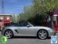 Porsche Boxster 3.2 24V S Gris - thumbnail 32