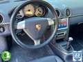 Porsche Boxster 3.2 24V S Grau - thumbnail 15