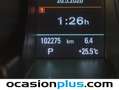 Audi A5 Cabrio 3.0TDI quattro S-Tronic 245 Gris - thumbnail 8