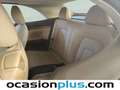 Audi A5 Cabrio 3.0TDI quattro S-Tronic 245 Gris - thumbnail 10