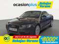 Audi A5 Cabrio 3.0TDI quattro S-Tronic 245 Gris - thumbnail 1