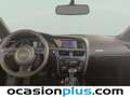 Audi A5 Cabrio 3.0TDI quattro S-Tronic 245 Gris - thumbnail 7
