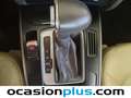 Audi A5 Cabrio 3.0TDI quattro S-Tronic 245 Gris - thumbnail 6