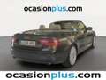 Audi A5 Cabrio 3.0TDI quattro S-Tronic 245 Gris - thumbnail 5