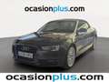 Audi A5 Cabrio 3.0TDI quattro S-Tronic 245 Gris - thumbnail 2