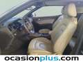 Audi A5 Cabrio 3.0TDI quattro S-Tronic 245 Gris - thumbnail 9