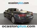 Audi A5 Cabrio 3.0TDI quattro S-Tronic 245 Gris - thumbnail 4