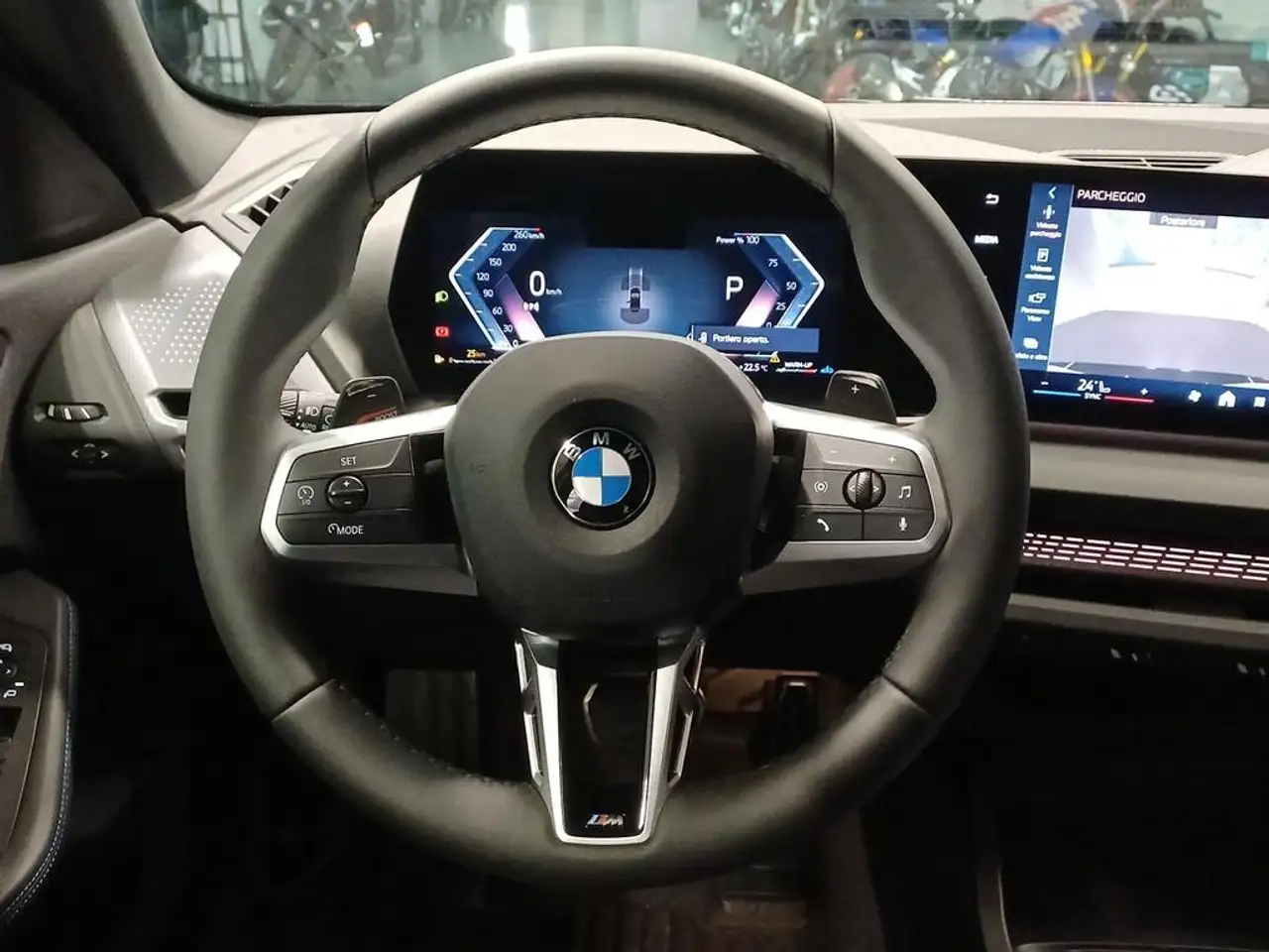 BMW 2 Series 2026 — фото 15