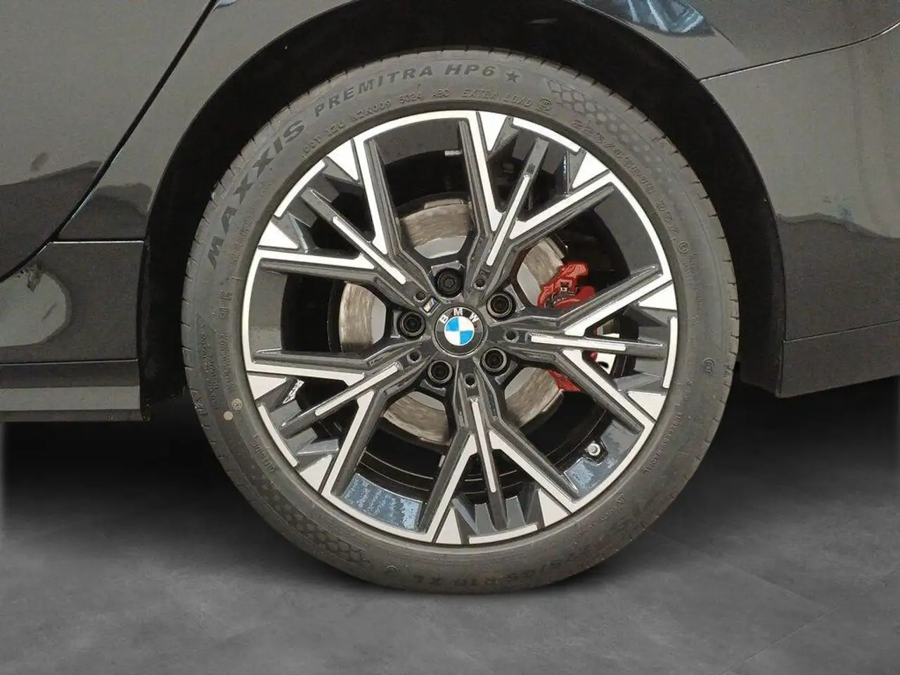 BMW 2 Series 2026 — фото 10